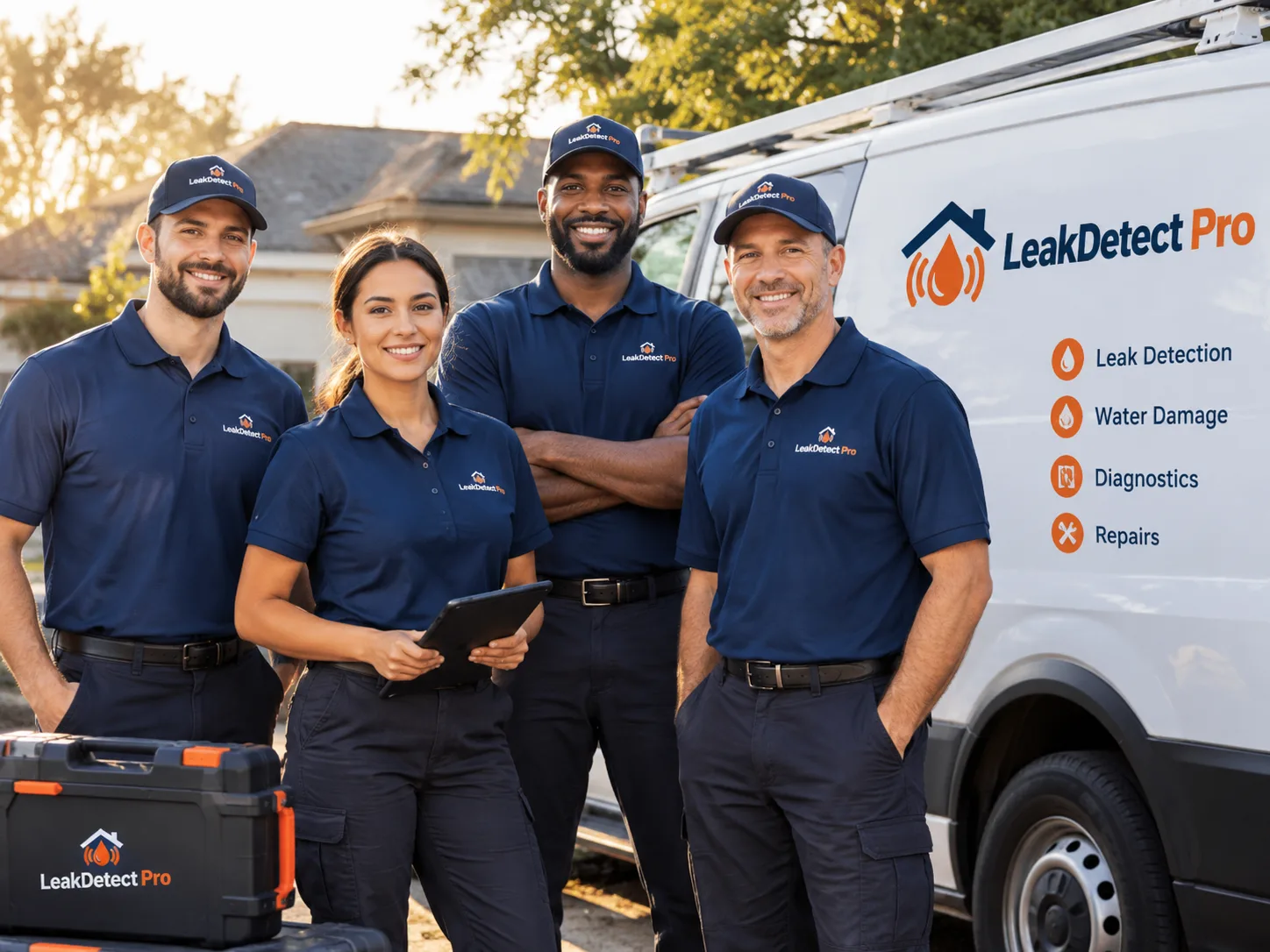 Roof Repair company in Millinocket, ME